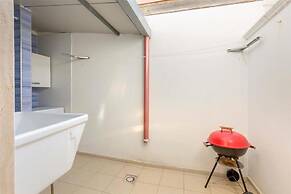 1826 Villetta Solaire