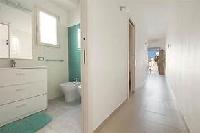 1826 Villetta Solaire