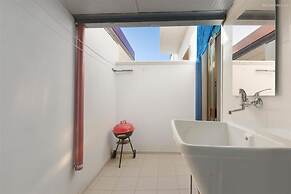 1826 Villetta Solaire