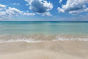 1826 Villetta Solaire