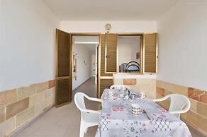 1826 Villetta Solaire