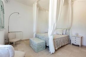 2077 Villa Giordano by Perle di Puglia