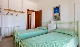 2077 Villa Giordano by Perle di Puglia