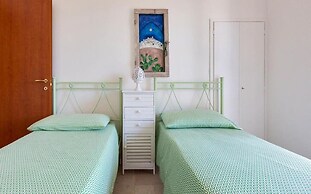 2077 Villa Giordano by Perle di Puglia