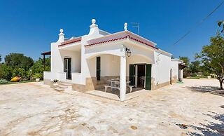 2077 Villa Giordano by Perle di Puglia