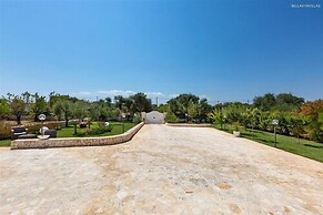 2077 Villa Giordano by Perle di Puglia