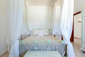 2077 Villa Giordano by Perle di Puglia