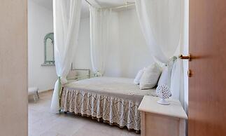 2077 Villa Giordano by Perle di Puglia