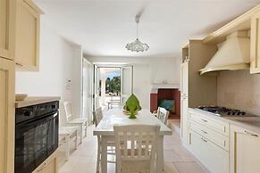 2077 Villa Giordano by Perle di Puglia