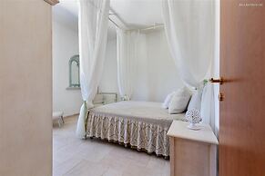 2077 Villa Giordano by Perle di Puglia