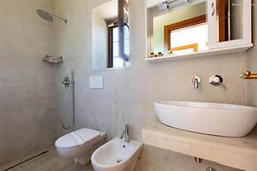 2077 Villa Giordano by Perle di Puglia