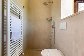 2077 Villa Giordano by Perle di Puglia