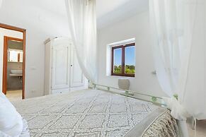 2077 Villa Giordano by Perle di Puglia