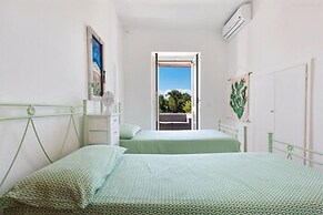 2077 Villa Giordano by Perle di Puglia