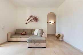 2077 Villa Giordano by Perle di Puglia