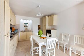 2077 Villa Giordano by Perle di Puglia