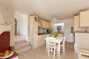 2077 Villa Giordano by Perle di Puglia