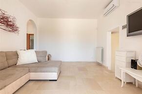 2077 Villa Giordano by Perle di Puglia