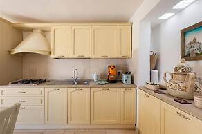 2077 Villa Giordano by Perle di Puglia