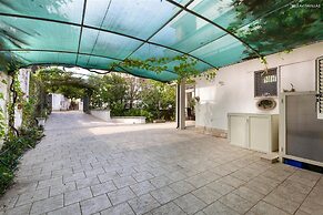 2093 El Buen Retiro in Baia Verde