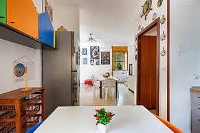 2093 El Buen Retiro in Baia Verde
