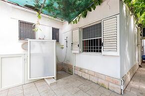 2093 El Buen Retiro in Baia Verde