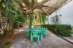 2093 El Buen Retiro in Baia Verde
