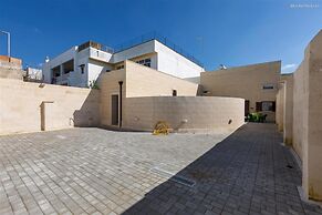2255 Appartamento 1 - Dimore Bonafede by Barbarhouse