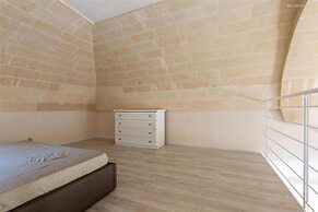 2255 Appartamento 1 - Dimore Bonafede by Barbarhouse