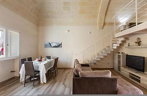 2255 Appartamento 1 - Dimore Bonafede by Barbarhouse