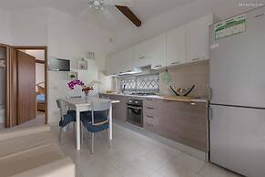 2339 Trilo Imma by Barbarhouse