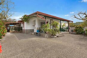 2339 Trilo Imma by Barbarhouse