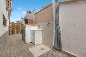 2339 Trilo Imma by Barbarhouse