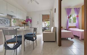 2339 Trilo Imma by Barbarhouse