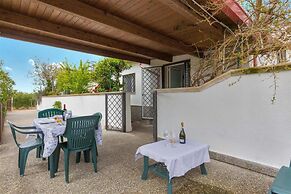 2339 Trilo Imma by Barbarhouse