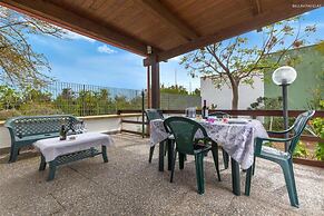 2339 Trilo Imma by Barbarhouse