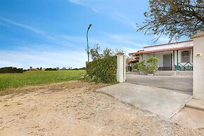 2339 Trilo Imma by Barbarhouse