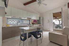 2339 Trilo Imma by Barbarhouse