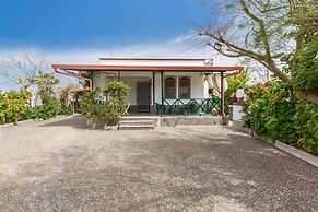 2339 Trilo Imma by Barbarhouse