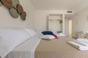 2400 Sdmr - Monolocale 2