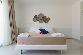 2400 Sdmr - Monolocale 2