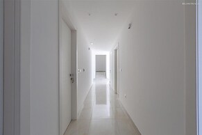 2400 Sdmr - Monolocale 2