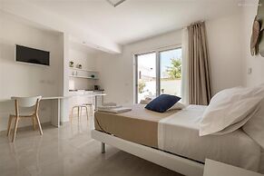 2400 Sdmr - Monolocale 2