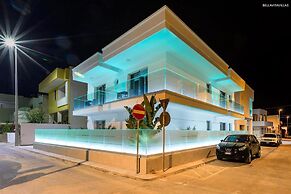 2400 Sdmr - Monolocale 2