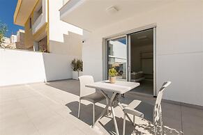 2400 Sdmr - Monolocale 2