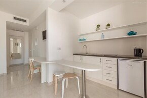 2400 Sdmr - Monolocale 2