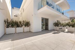 2400 Sdmr - Monolocale 2