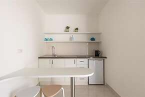 2400 Sdmr - Monolocale 2