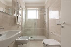 2400 Sdmr - Monolocale 2