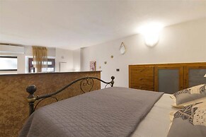 2417 Dimora Santa Croce by Barbarhouse